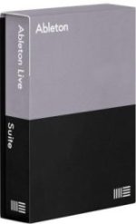 Ableton Live Suite Crack (Latest 2023) Download