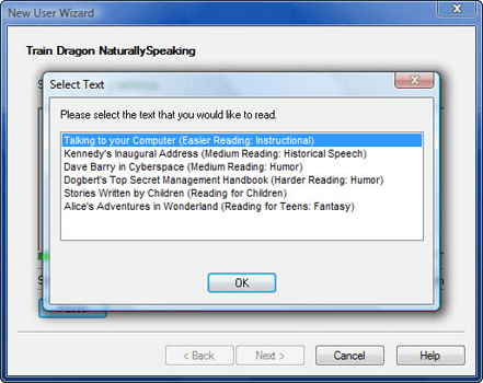 Dragon naturallyspeaking download from cracksole.com