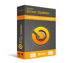 TweakBit Driver Updater latest version