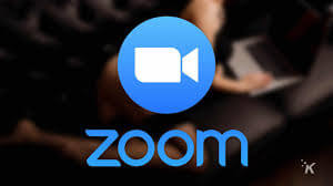 Zoom Meeting Download For Mac