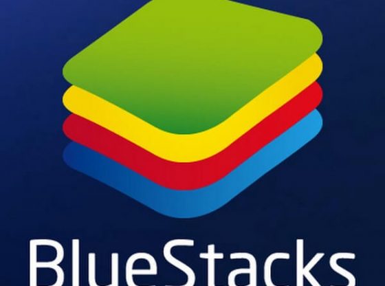 mac bluestacks apk option