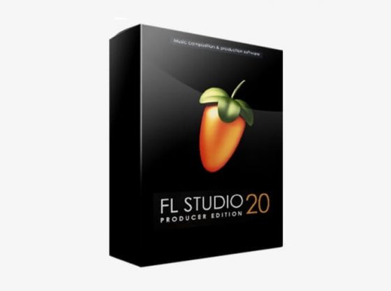 Fl Studio 20.7.1.1773 Crack + Free Download Full Version
