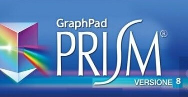 GraphPad Prism Cracked [ Latest Version 2022 ]