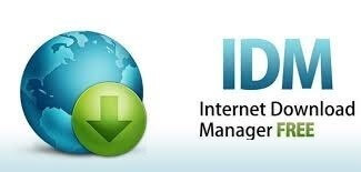 IDM Crack with Internet Download Manager 6.41 Build 2