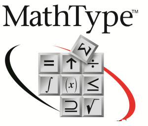 MathType 7.4.4 Crack + Product Key 2020 For [Mac & Win]