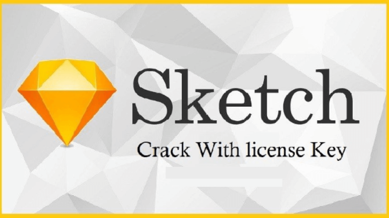 Sketch 69 Crack Plus License Keygen Free Download 2020
