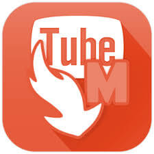 TubeMate Downloader 3.17.8 With Crack Free Download [Latest] | Easy To Direct Download Pc Software