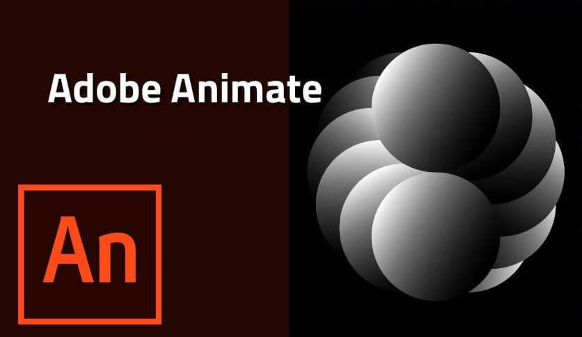 Adobe Animate 2021 v21.0.1 Crack FREE Download – Mac Software Download