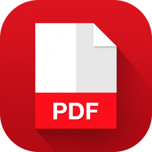 All About PDF 3.1056 + Crack [ Latest Version ]