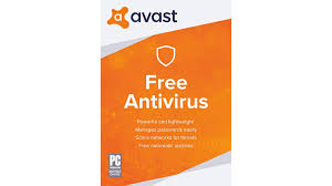 Avast Premium Security 20.10.2442 Free Download