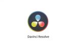 Davinci Resolve Crack Free Download & Activation Key
