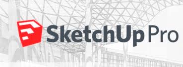 SketchUp Pro 2021 Crack + License Key [Win/Mac]