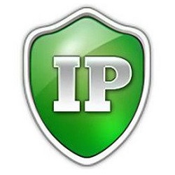 Hide ALL IP Crack 2020.01.13 LifeTime License Key [Latest]