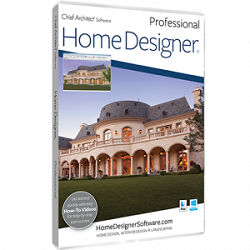 Home Designer Pro download from cracksole.com