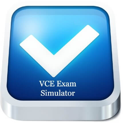VCE Exam Simulator 3.3 Crack With Final Serial | License Key 2022