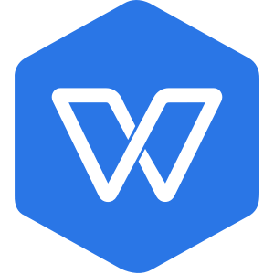 WPS Office for Mac: Free Download + Review [Latest Version]