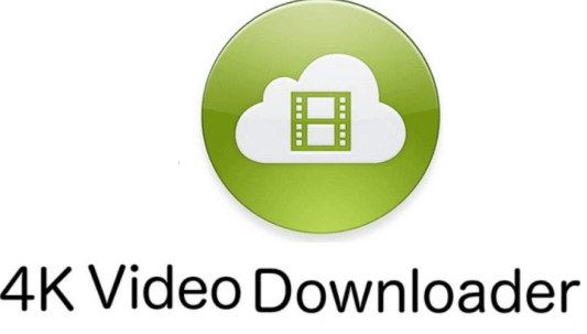 4K Video Downloader download from cracksole.com