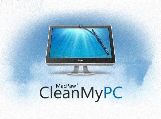 MacPaw CleanMyPC 1.11.0.2069 Crack Activation Code Download
