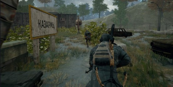 Pubg PC Download Free Full Version With Crack + Torrent