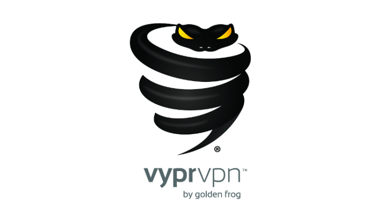 VyprVPN 5.2.2 Crack + Key [Win/Mac] Latest 2024 Free Download