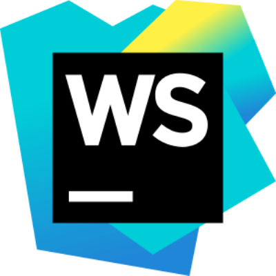 WebStorm 2020.3.2 Crack