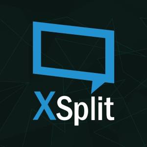 XSplit Broadcaster Crack 4.4.2207 & Key 2022 Download
