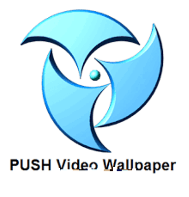 PUSH Video Wallpaper 4.63 Crack & License Key Full 2022 [Latest]