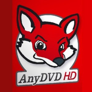 AnyDVD HD crack download from cracksole.com