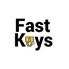 FastKeys 5.09 Crack With Serial Keys [Latest 2022]