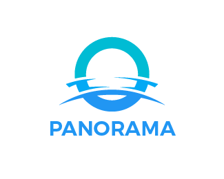 Panorama Studio 3.5.7.327 Crack