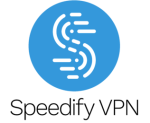 Speedify Pro 13.3.1 Crack 2023 + Serial Key