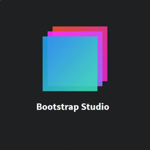 Bootstrap Studio 6.5.6 Crack 2024 Product Key Download
