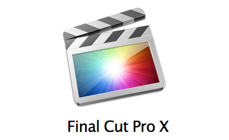 Final Cut Pro X 10.6.4 Crack Free Download Latest Version