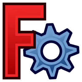 FreeCAD Download 0.20.1 With Crack Free Latest 2024
