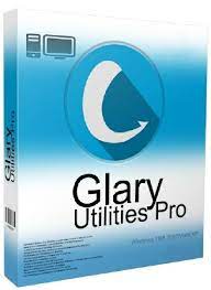 Glary Utilities Download Pro 5.190.0.219 Crack With Torrent