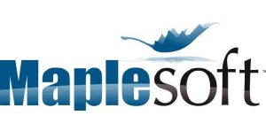Maplesoft Maple Crack download from cracksole.com