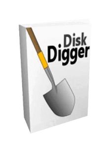 Download Digital Signer Lite 11.8.3 Crack Free Full Activated 2024