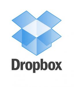 Dropbox Crack download from cracksole.com
