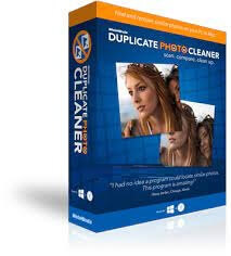 Duplicate Photo Cleaner Crack 7.10.0.20 & License Keygen 2022