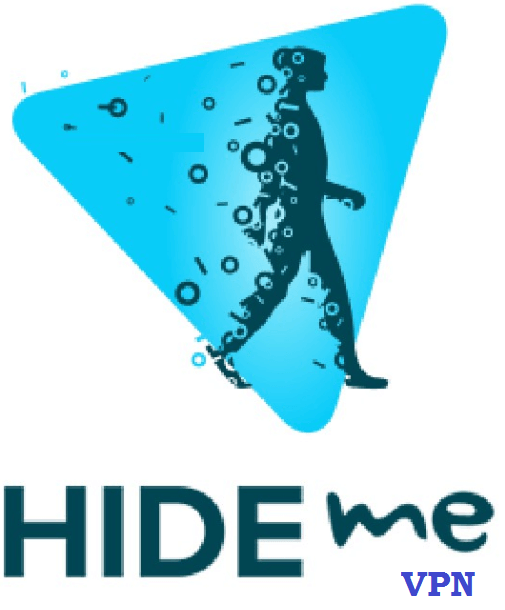Hide.me Proxy Crack 4.4.3 & Product Key Download