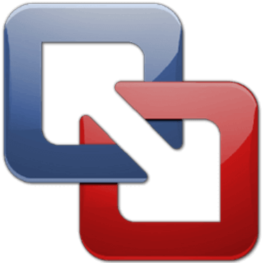 VMware Fusion Pro Crack 12.2.4 With License Key 2022