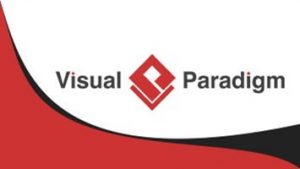 Visual Paradigm 17.4 Crack + License Key Download Latest