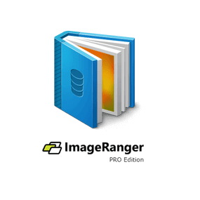 ImageRanger Pro Edition 1.8.7.1827 Crack (x64) 2022 Updated