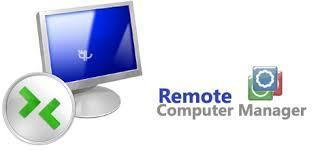 Remote Computer Manager Crack 6.5.0 & Serial Key 2022