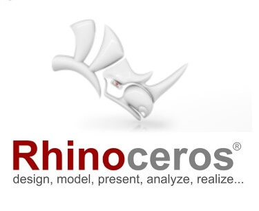 Rhinoceros Crack 7.21 + Activation Key 2022 Download