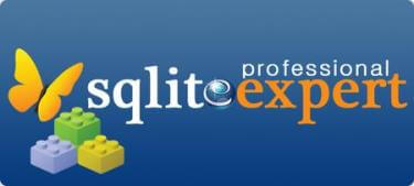 SQLite Expert Professional download from cracksole.com