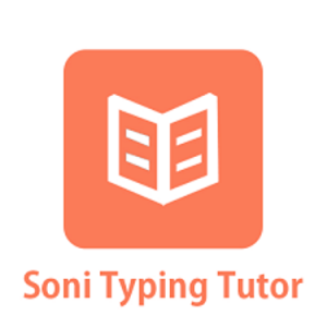 Soni Typing Tutor Crack 6.2.35 & Keygen Download