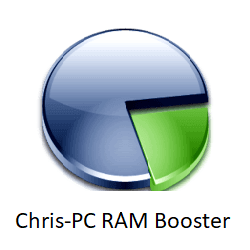 chris-pc ram booster crack