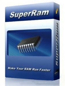 PGWare SuperRam Pro 7.8.23.2021 With Keygen Download 2022
