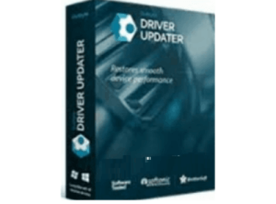 Outbyte Driver Updater 2.1.17.6831 & Activation Keys